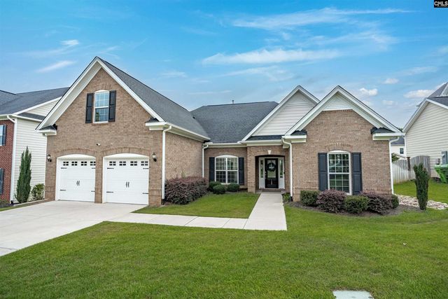 148 Almofini Lane, Chapin, SC 29036