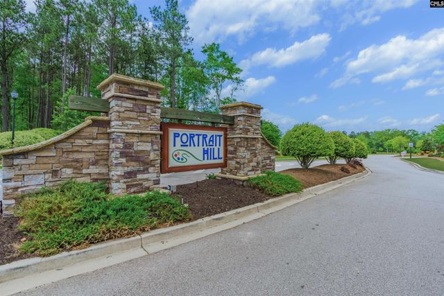 148 Almofini Lane, Chapin, SC 29036