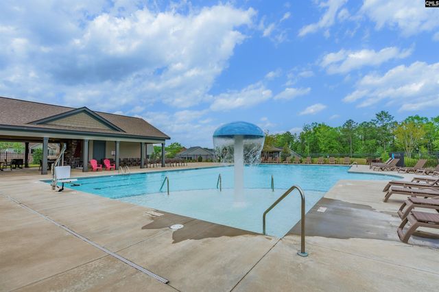148 Almofini Lane, Chapin, SC 29036