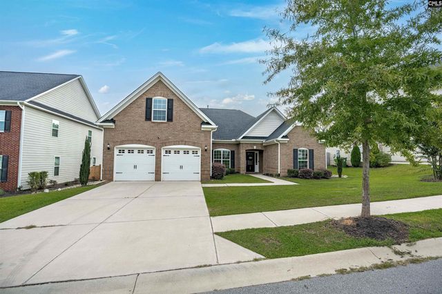 148 Almofini Lane, Chapin, SC 29036