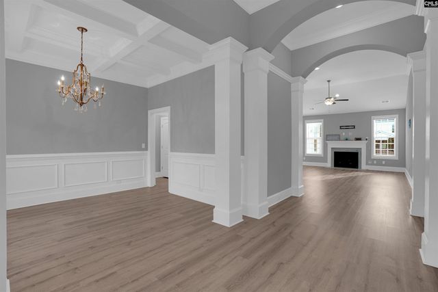 148 Almofini Lane, Chapin, SC 29036