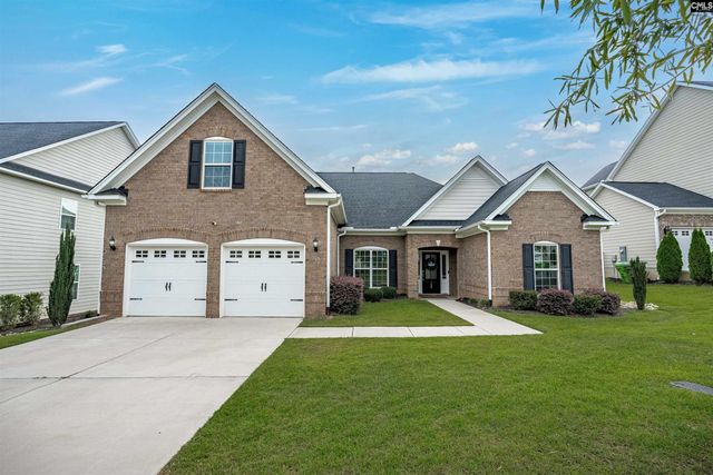 148 Almofini Lane, Chapin, SC 29036