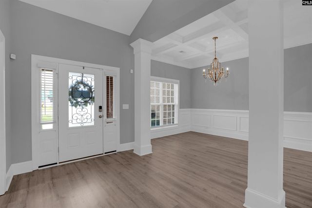148 Almofini Lane, Chapin, SC 29036