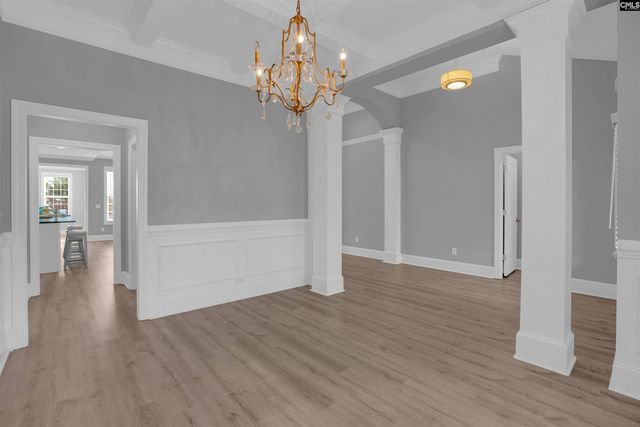 148 Almofini Lane, Chapin, SC 29036