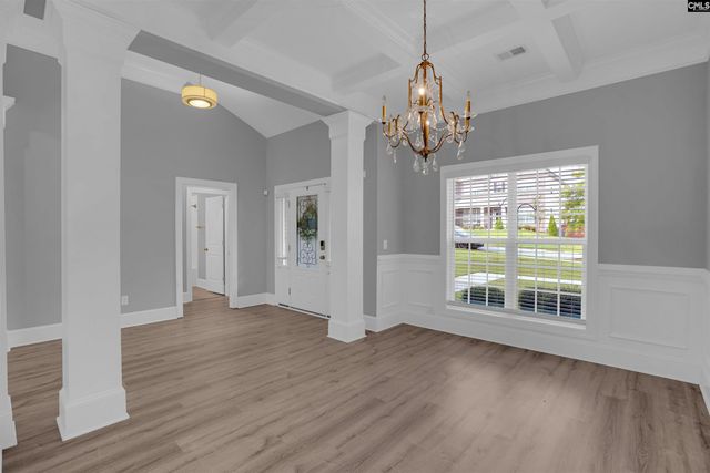 148 Almofini Lane, Chapin, SC 29036