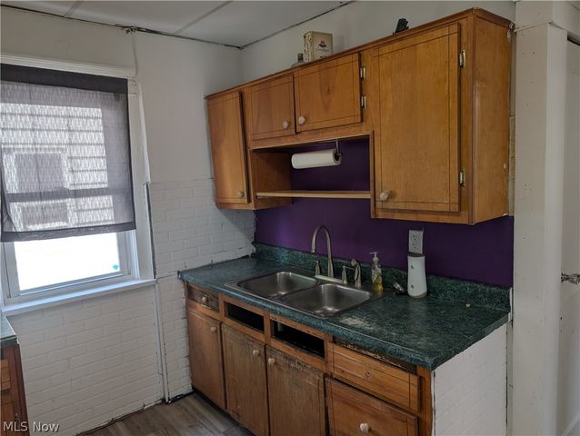 1527 Alden Avenue SW, Canton, OH 44706