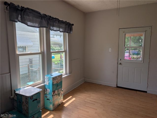 1527 Alden Avenue SW, Canton, OH 44706