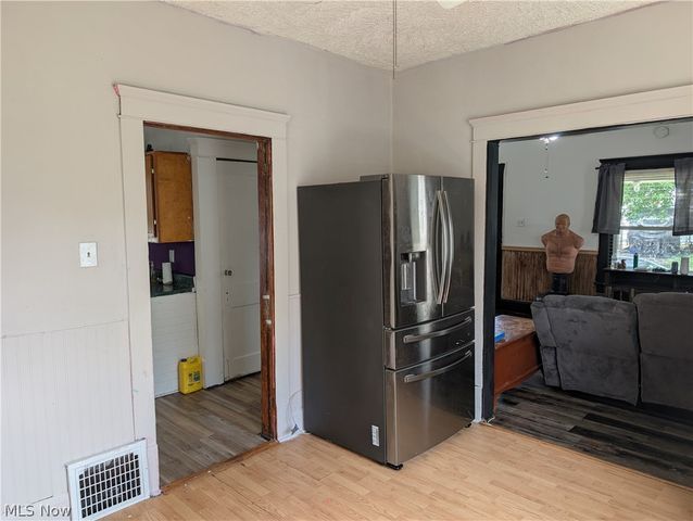1527 Alden Avenue SW, Canton, OH 44706
