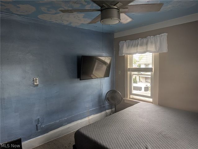 1527 Alden Avenue SW, Canton, OH 44706