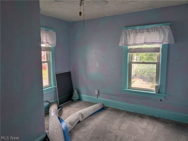 1527 Alden Avenue SW, Canton, OH 44706