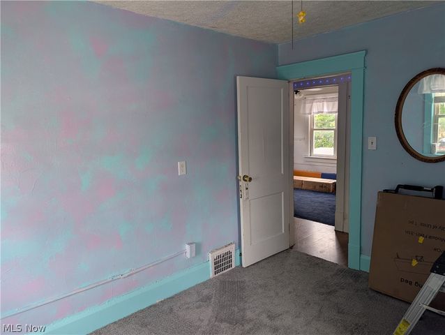 1527 Alden Avenue SW, Canton, OH 44706