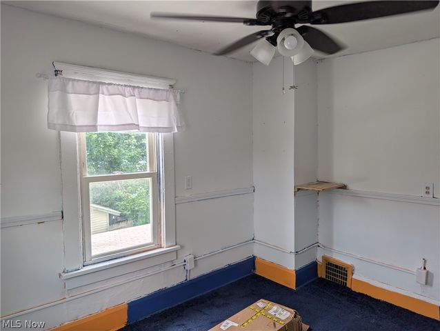 1527 Alden Avenue SW, Canton, OH 44706