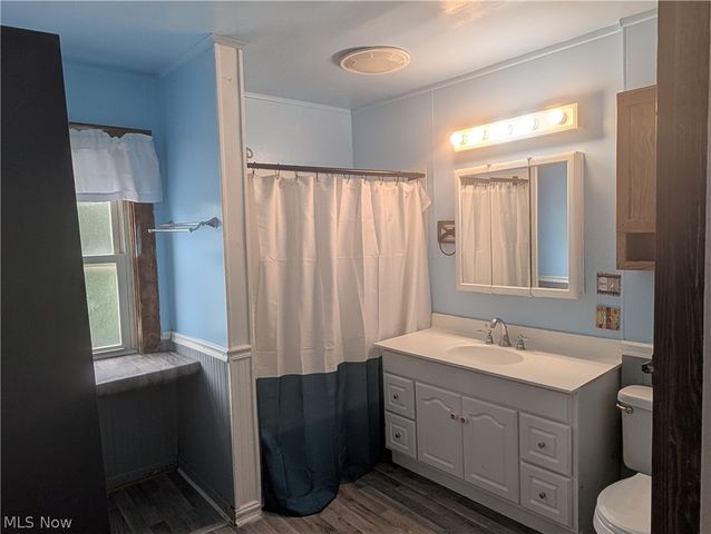 1527 Alden Avenue SW, Canton, OH 44706