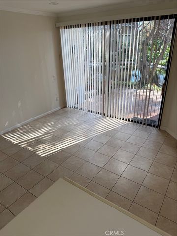 252 Pineview, Irvine, CA 92620