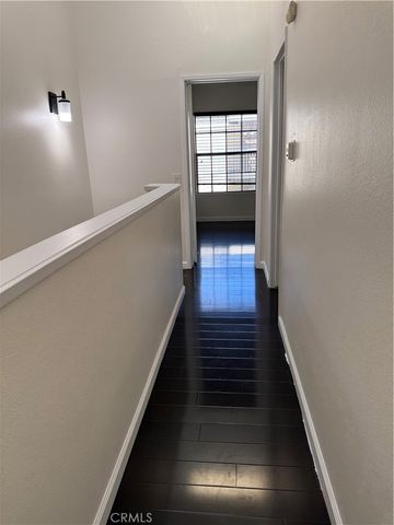 252 Pineview, Irvine, CA 92620