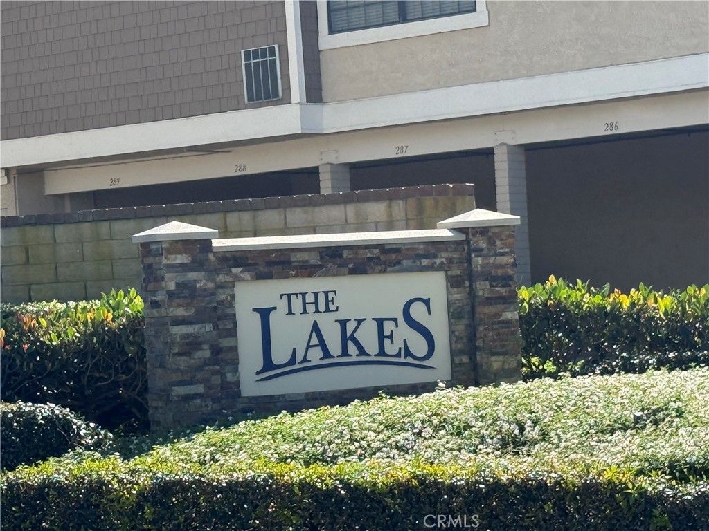 252 Pineview, Irvine, CA 92620