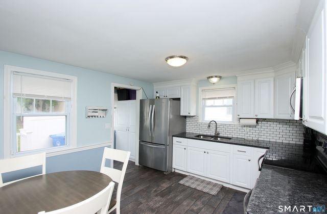 261 Tremont Street, New Britain, CT 06051