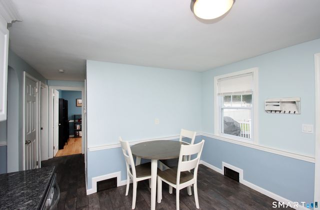 261 Tremont Street, New Britain, CT 06051