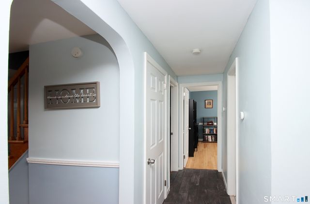 261 Tremont Street, New Britain, CT 06051