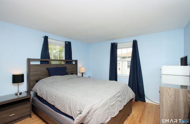 261 Tremont Street, New Britain, CT 06051