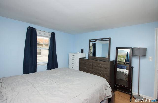 261 Tremont Street, New Britain, CT 06051