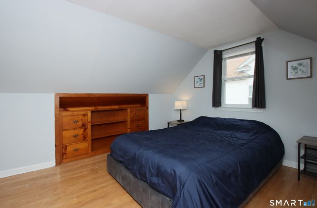261 Tremont Street, New Britain, CT 06051