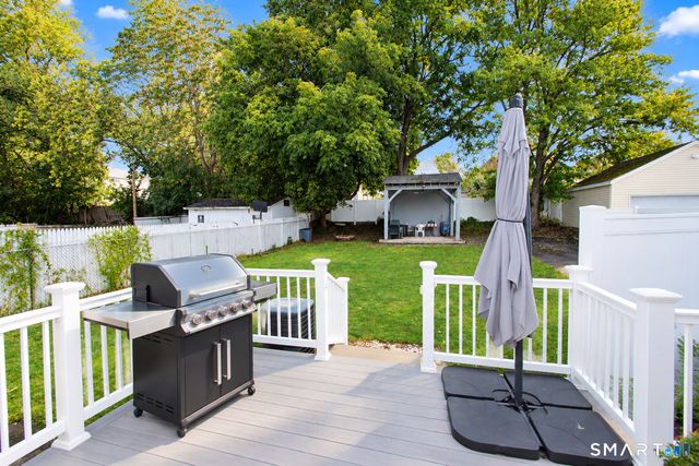 261 Tremont Street, New Britain, CT 06051