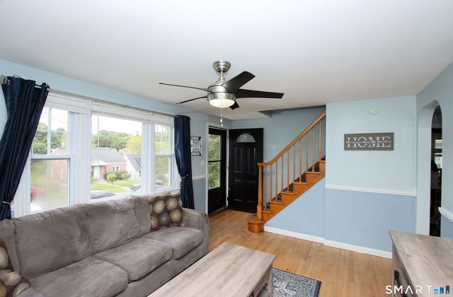 261 Tremont Street, New Britain, CT 06051