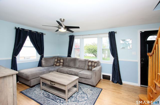 261 Tremont Street, New Britain, CT 06051