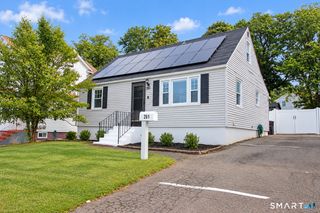 261 Tremont Street, New Britain, CT 06051