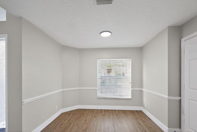 3037 Casa Rio Court, Riviera Beach, FL 33418