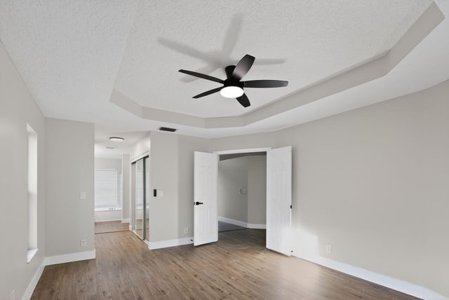 3037 Casa Rio Court, Riviera Beach, FL 33418