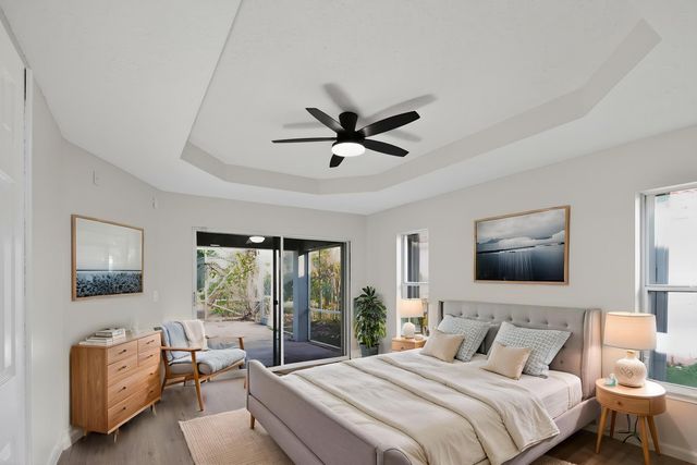 3037 Casa Rio Court, Riviera Beach, FL 33418