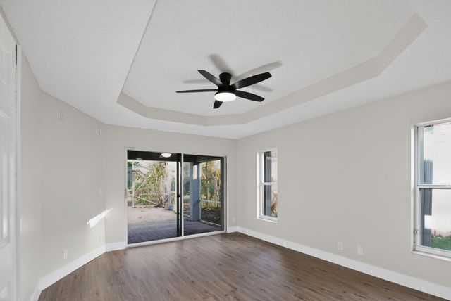 3037 Casa Rio Court, Riviera Beach, FL 33418