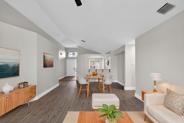 3037 Casa Rio Court, Riviera Beach, FL 33418