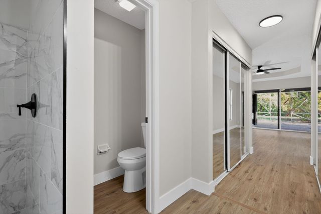 3037 Casa Rio Court, Riviera Beach, FL 33418