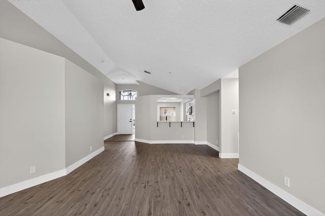 3037 Casa Rio Court, Riviera Beach, FL 33418