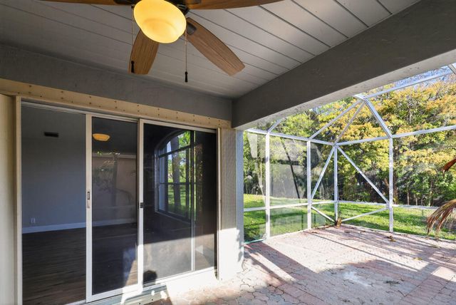 3037 Casa Rio Court, Riviera Beach, FL 33418