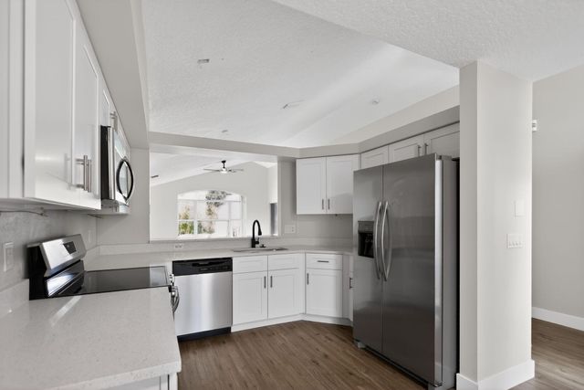 3037 Casa Rio Court, Riviera Beach, FL 33418