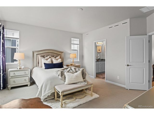 12570 Boggs St, Parker, CO 80134