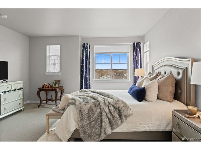 12570 Boggs St, Parker, CO 80134