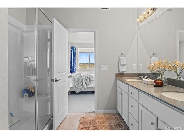 12570 Boggs St, Parker, CO 80134