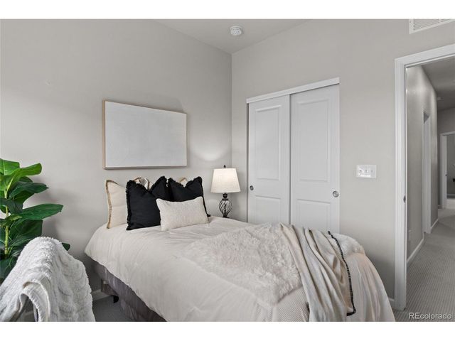 12570 Boggs St, Parker, CO 80134