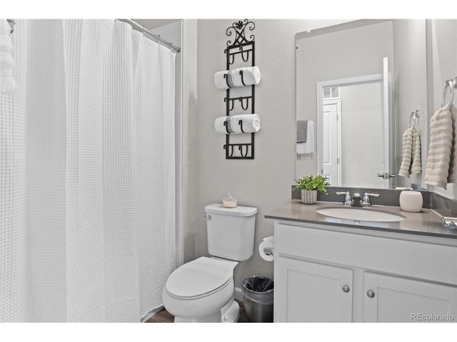 12570 Boggs St, Parker, CO 80134