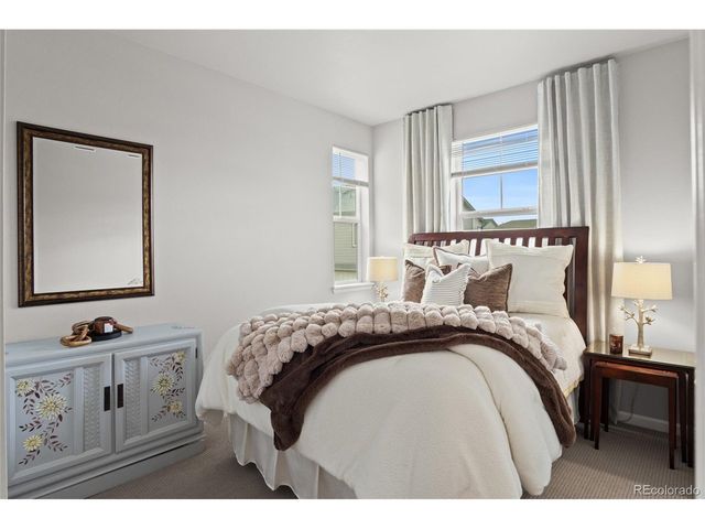 12570 Boggs St, Parker, CO 80134