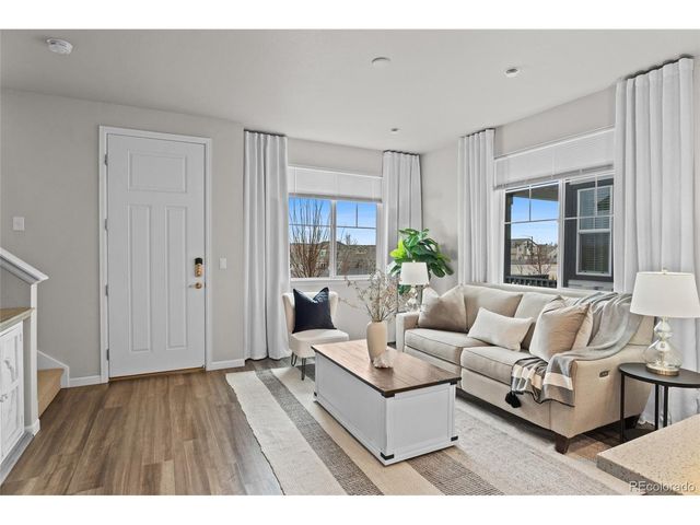 12570 Boggs St, Parker, CO 80134