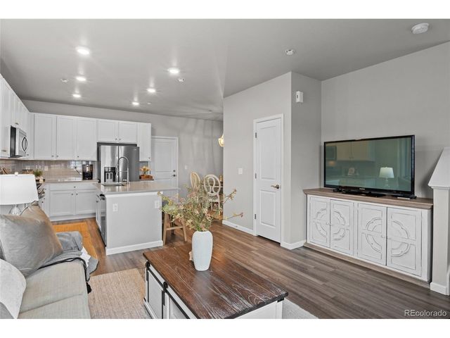 12570 Boggs St, Parker, CO 80134