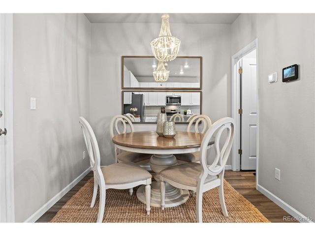 12570 Boggs St, Parker, CO 80134