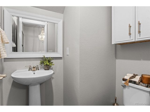 12570 Boggs St, Parker, CO 80134