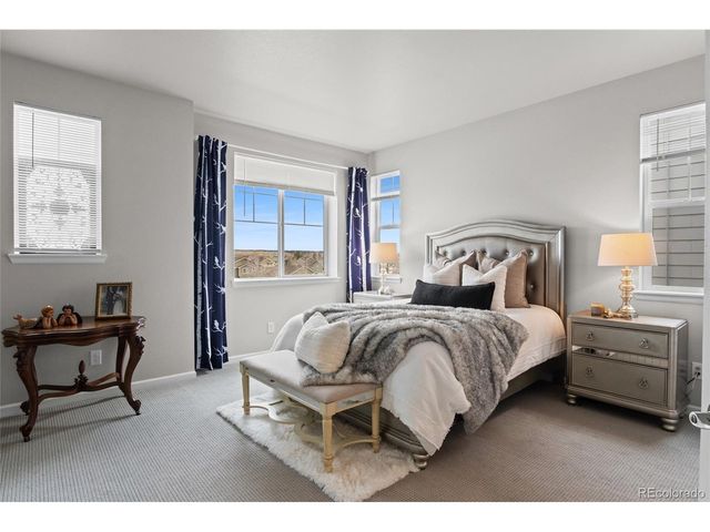 12570 Boggs St, Parker, CO 80134